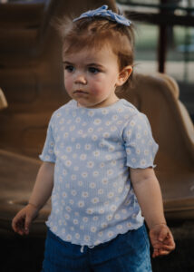 img 9938